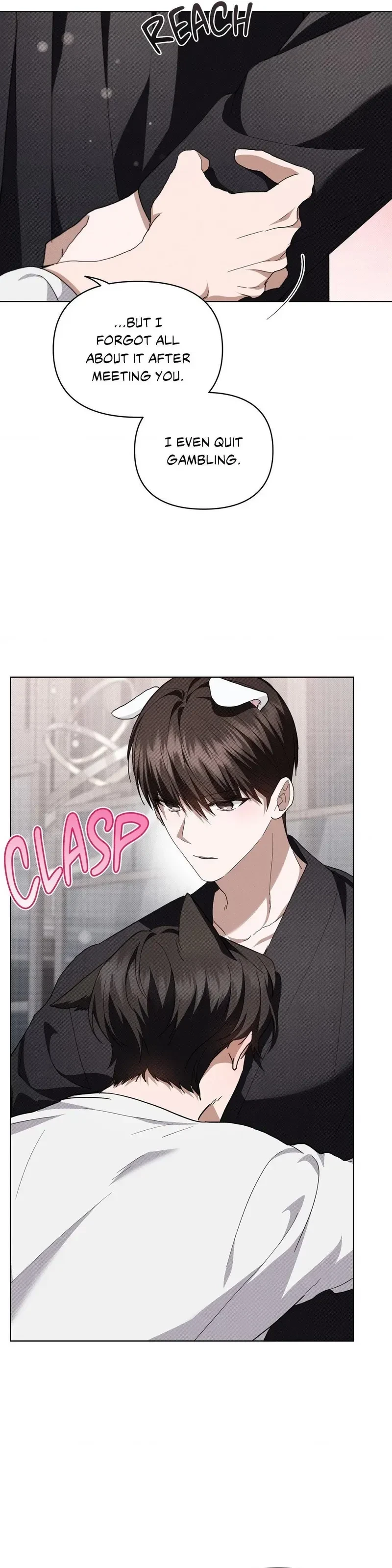 Chapter 22, page 15