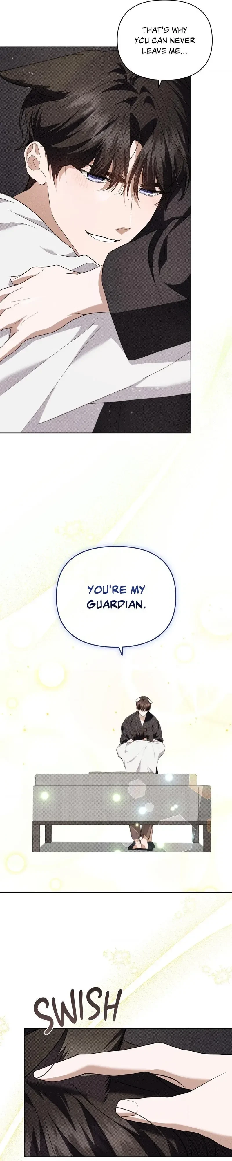 Chapter 22, page 16