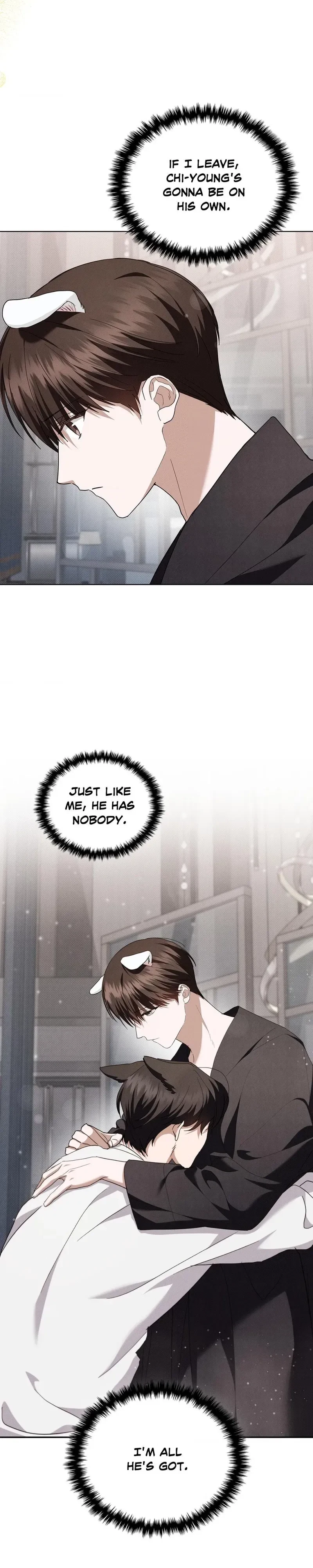 Chapter 22, page 17