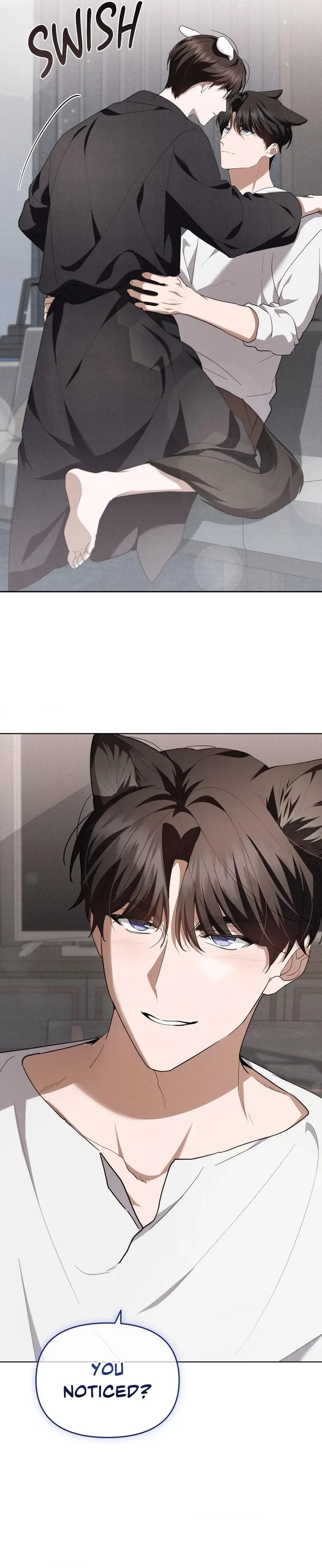 Chapter 22, page 19
