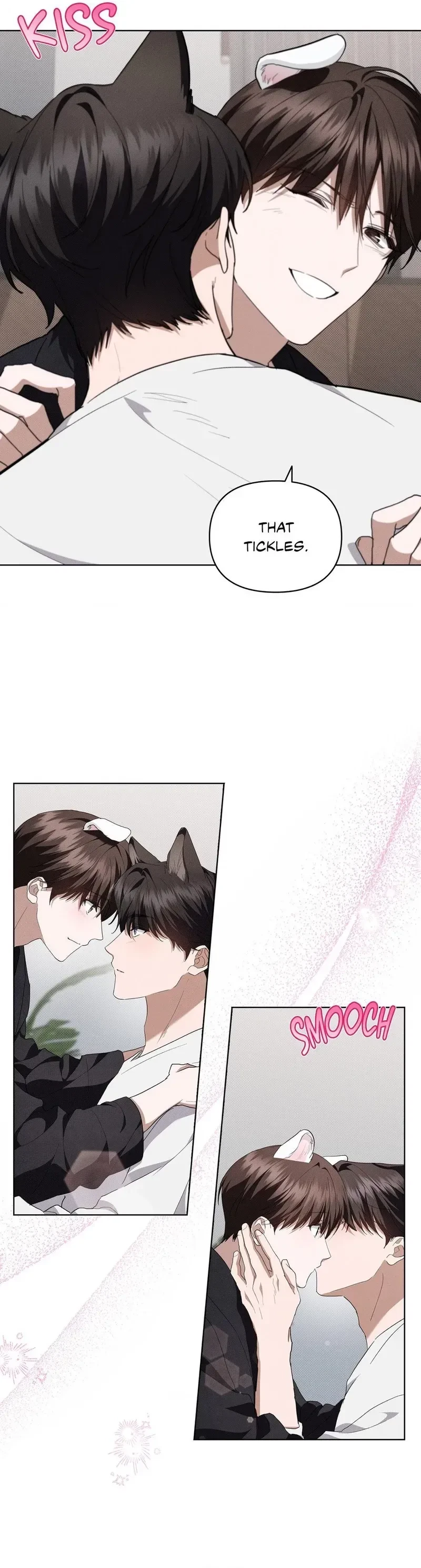 Chapter 22, page 20