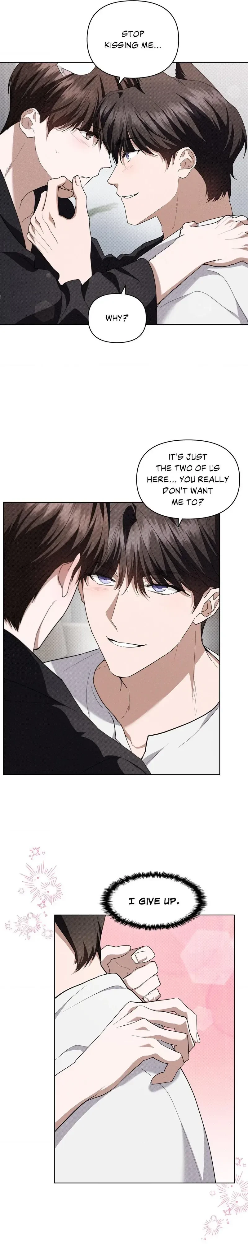 Chapter 22, page 21