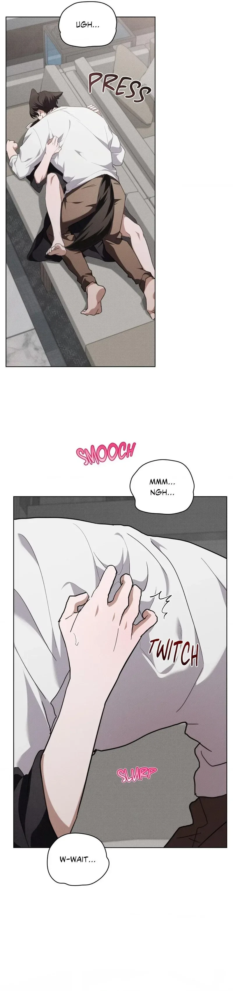 Chapter 22, page 26