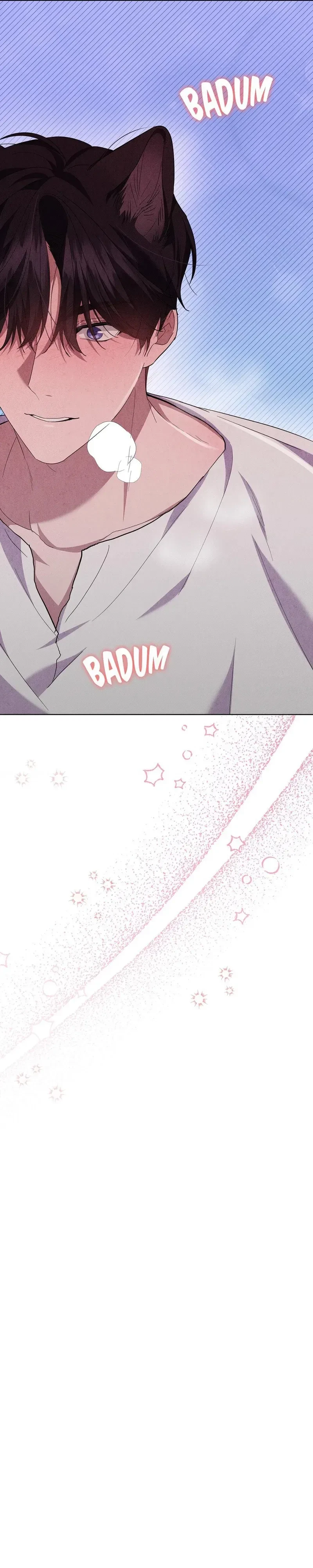 Chapter 22, page 30