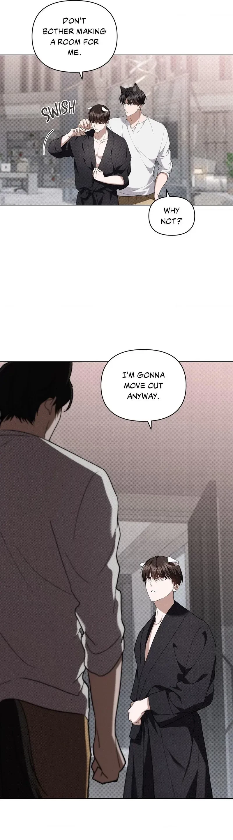 Chapter 22, page 5