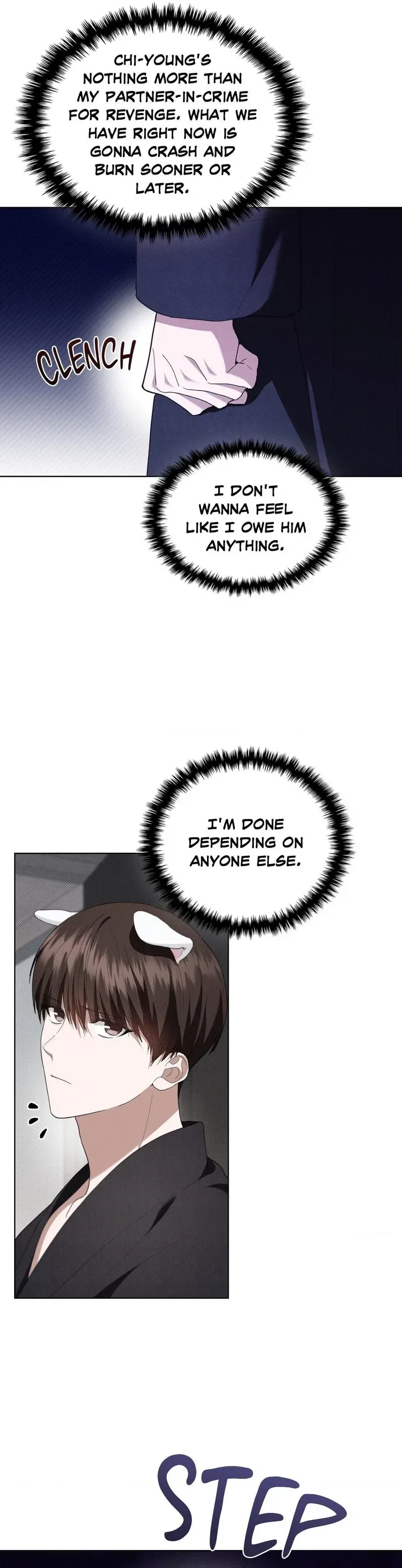 Chapter 22, page 6