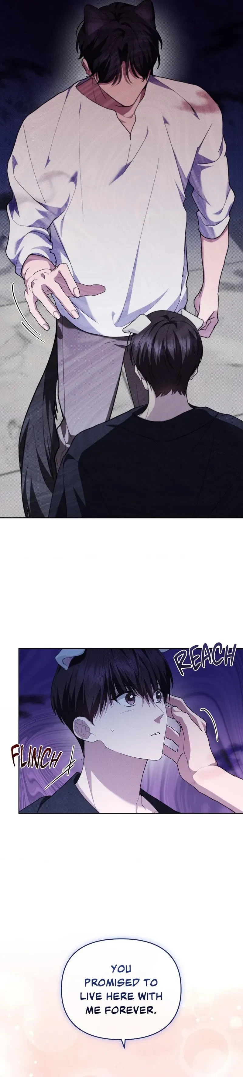 Chapter 22, page 7