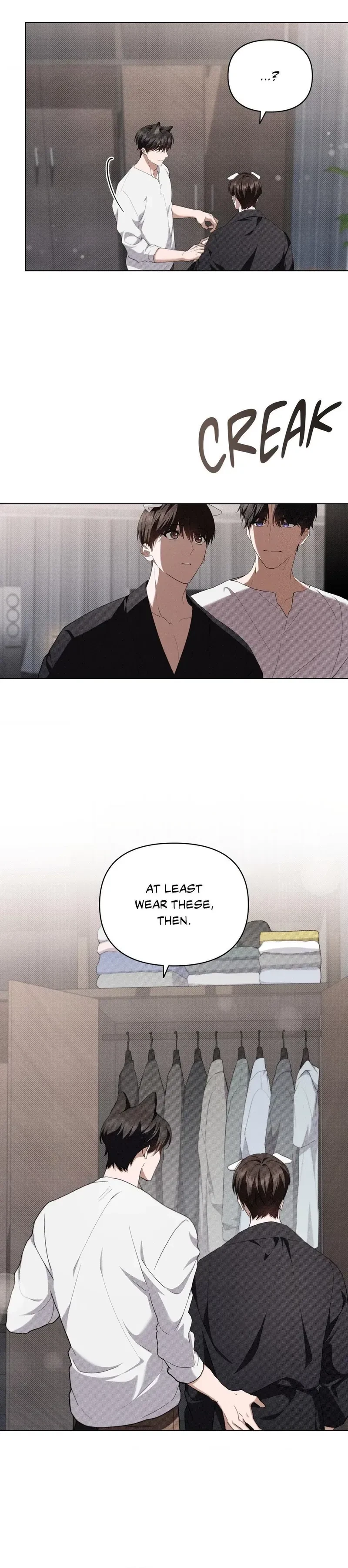 Chapter 22, page 9
