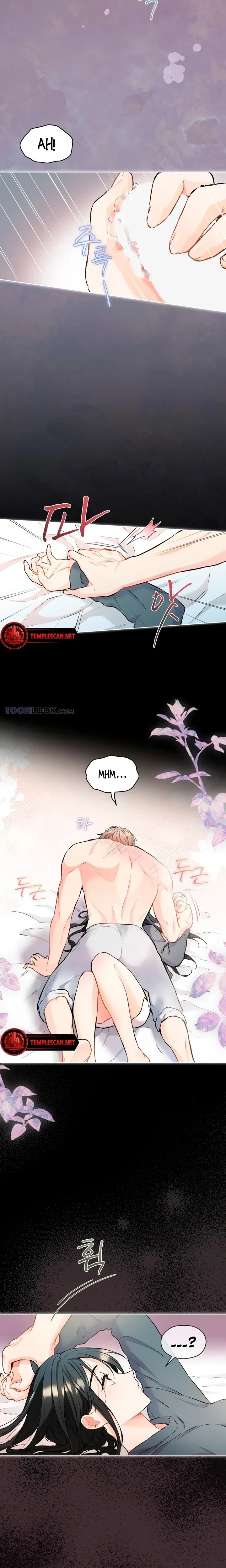 Chapter 13, page 10