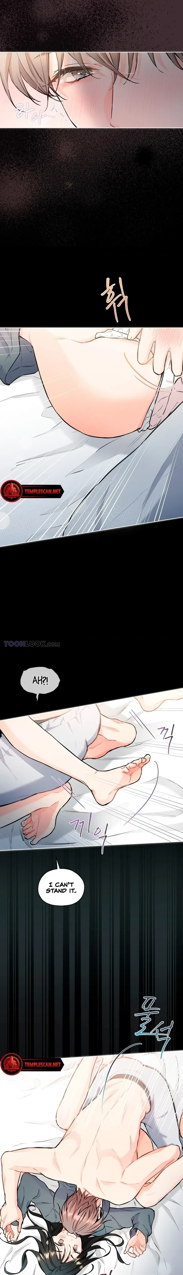 Chapter 13, page 11