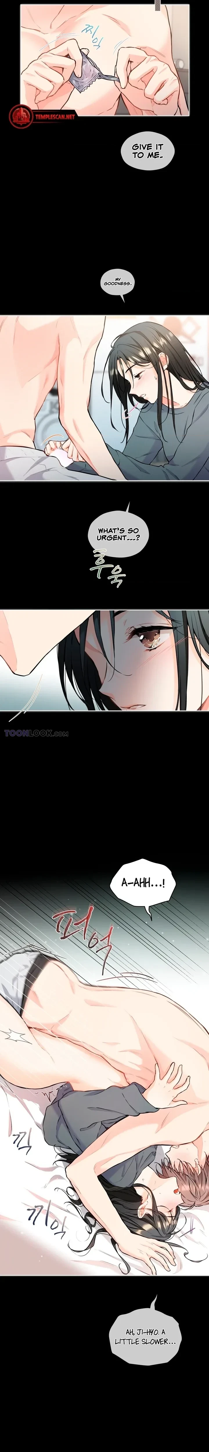 Chapter 13, page 13