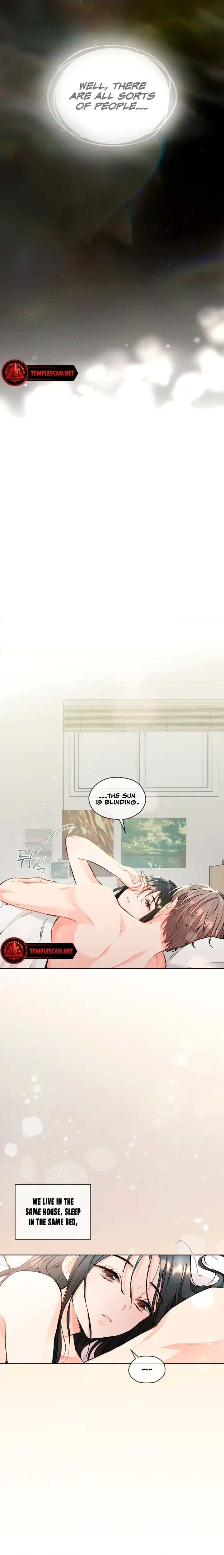 Chapter 13, page 15