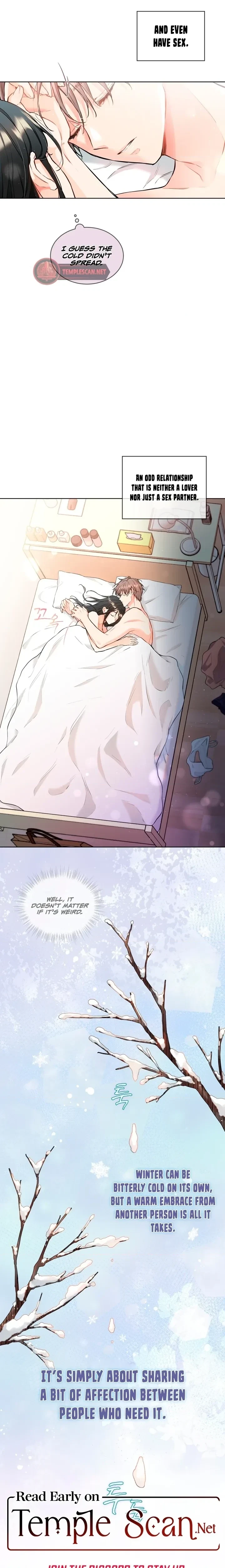 Chapter 13, page 16