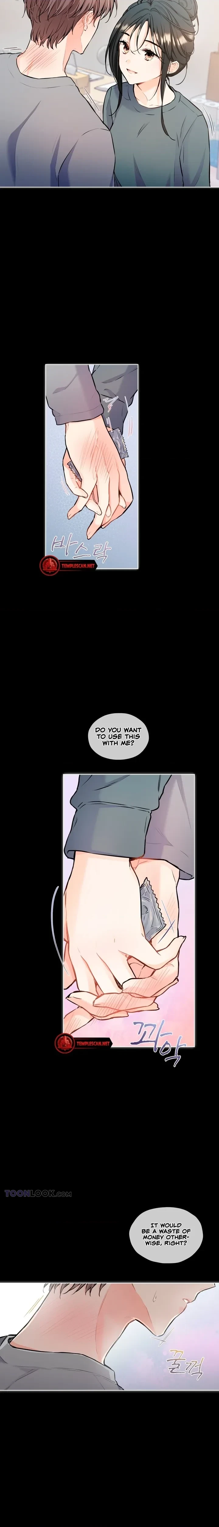 Chapter 13, page 2