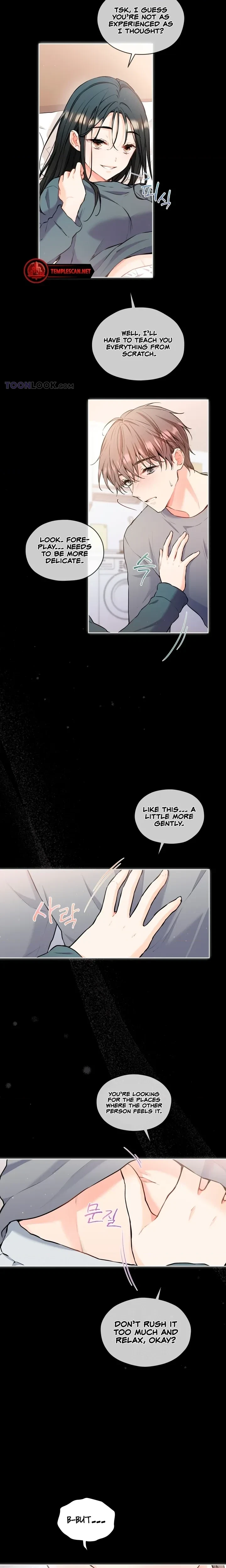 Chapter 13, page 5