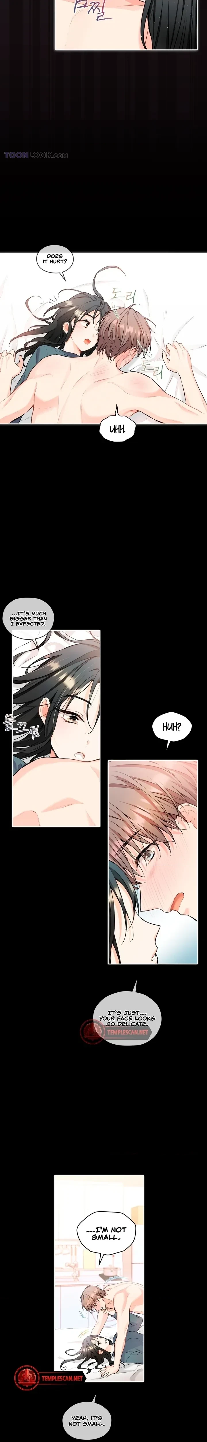 Chapter 13, page 8