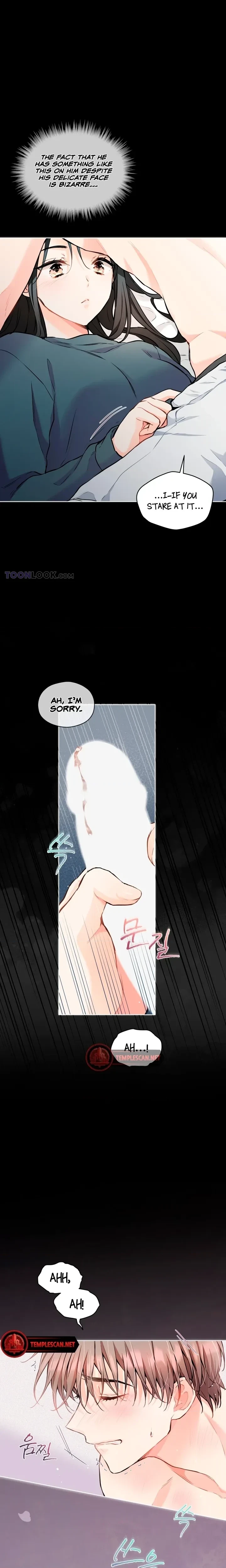 Chapter 13, page 9