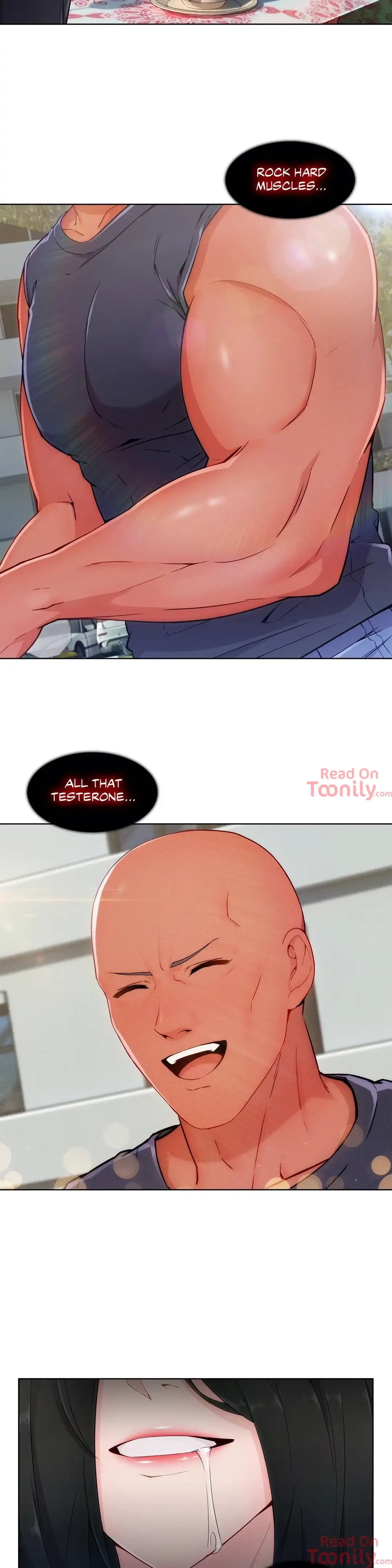 Chapter 59, page 13