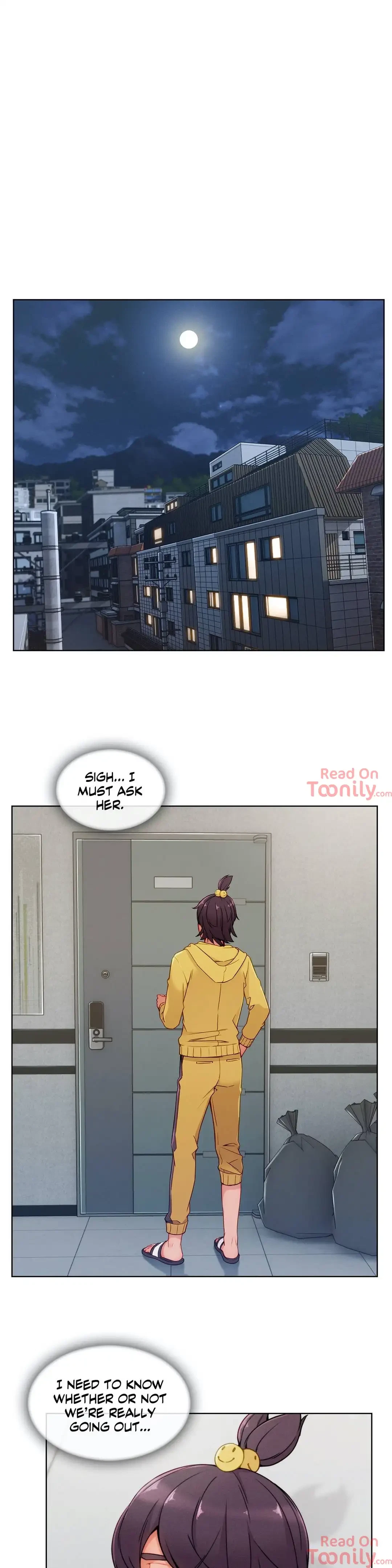 Chapter 59, page 15