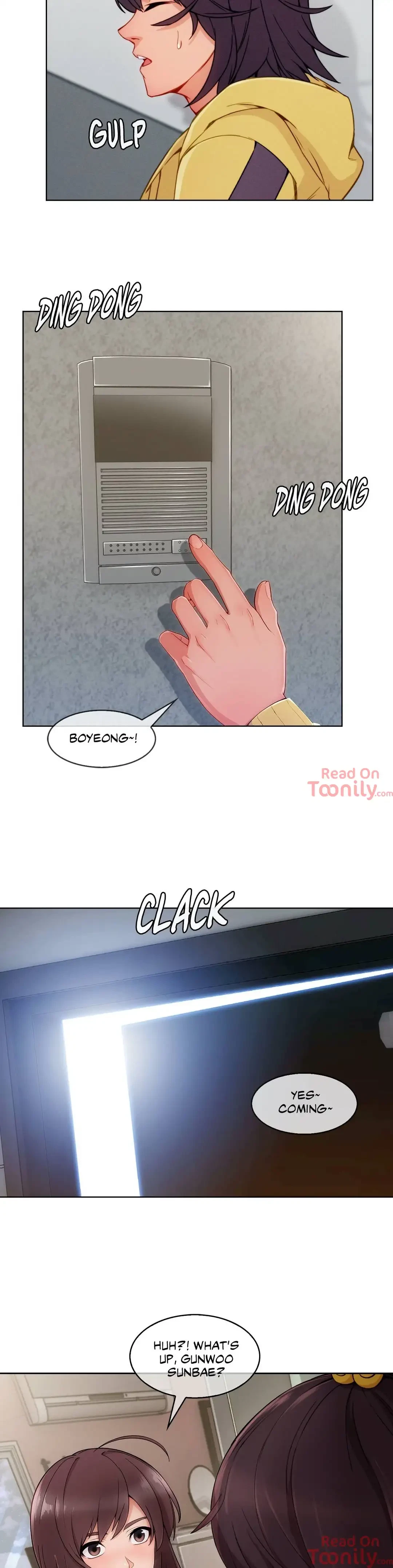 Chapter 59, page 16