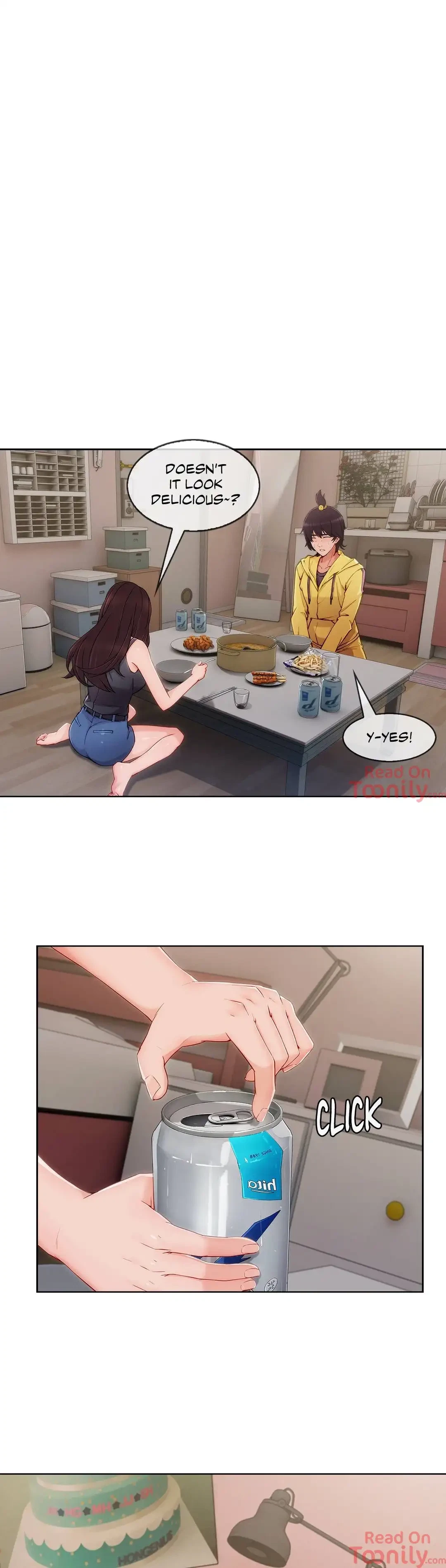 Chapter 59, page 19