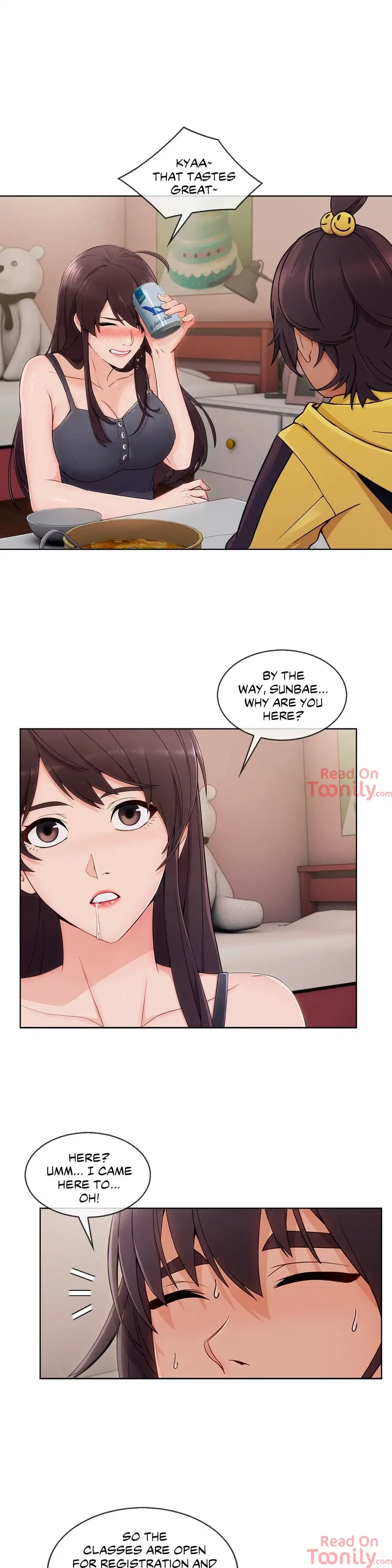Chapter 59, page 22