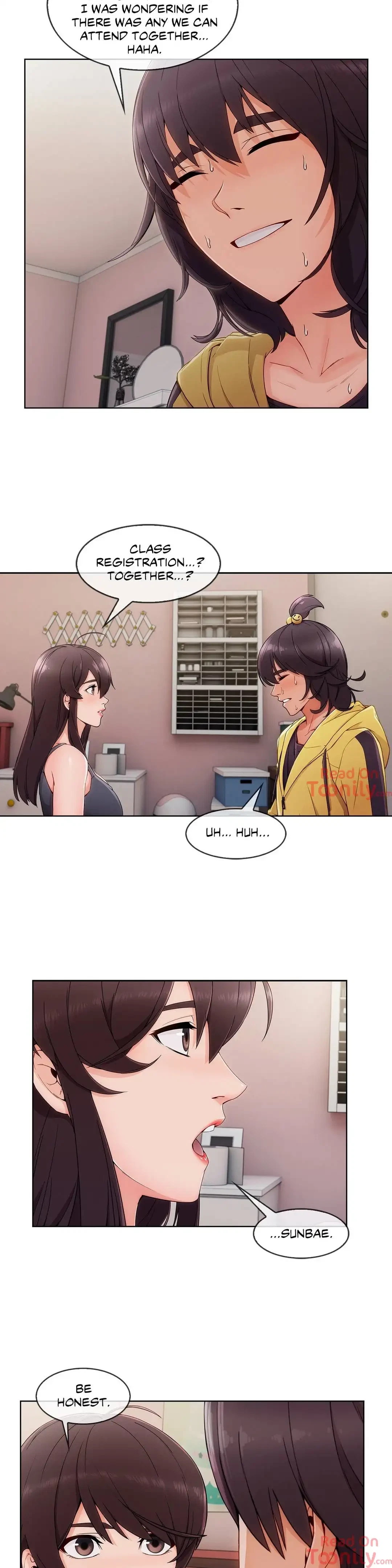 Chapter 59, page 23