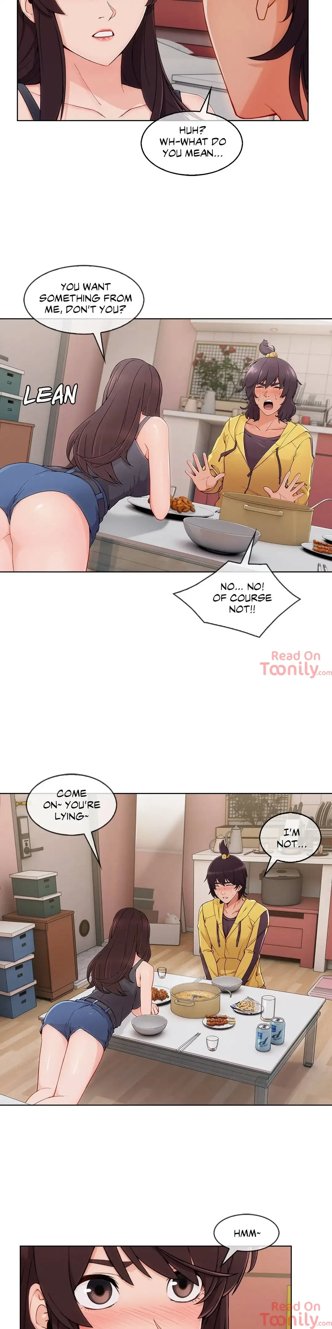 Chapter 59, page 24