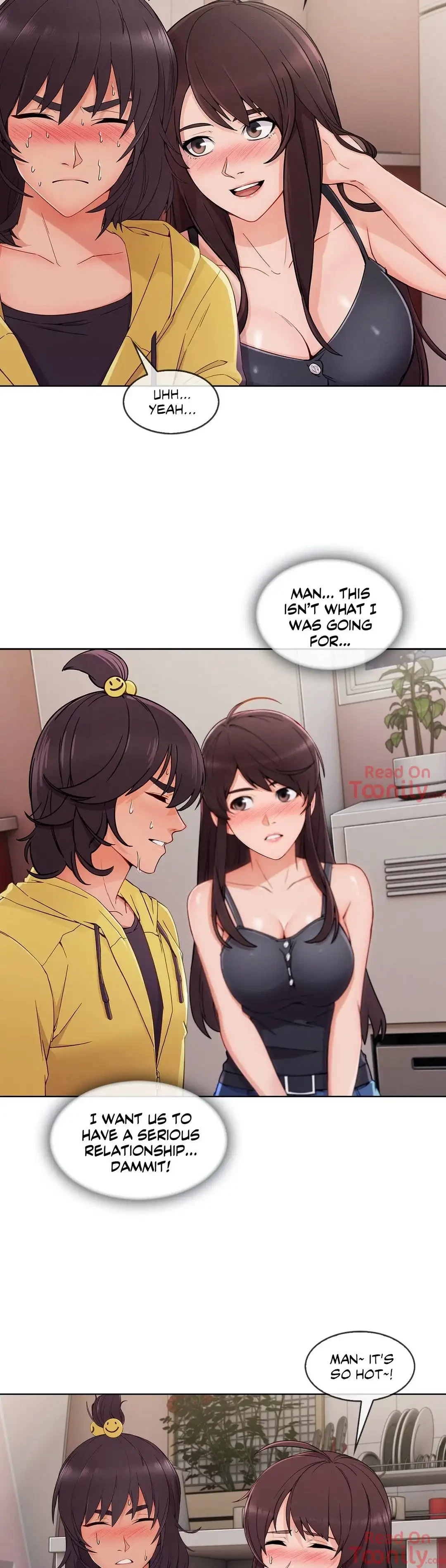 Chapter 59, page 27