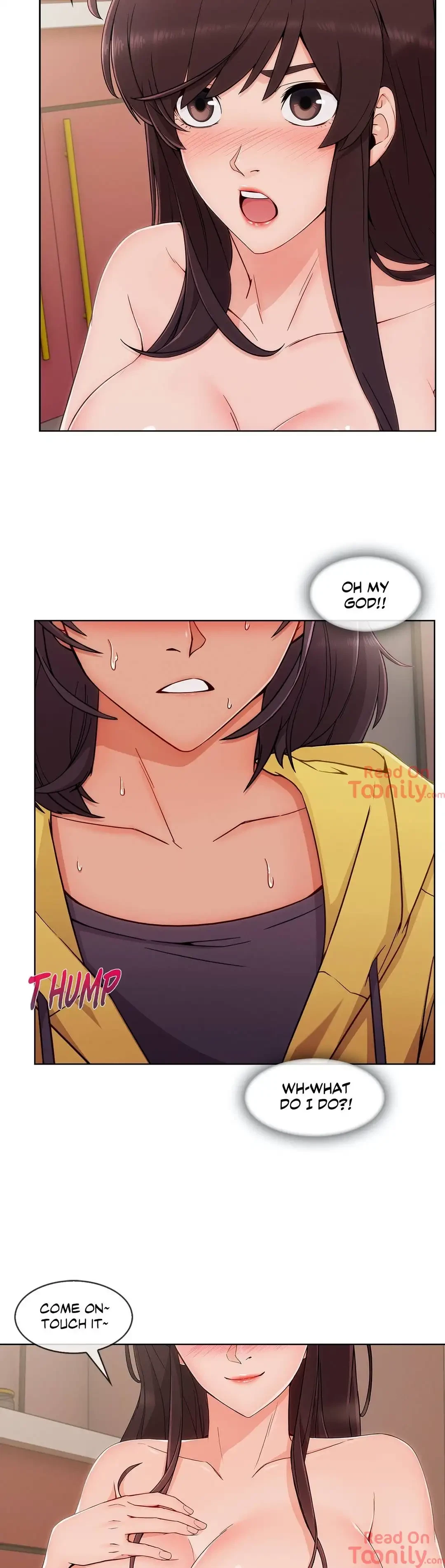 Chapter 59, page 32