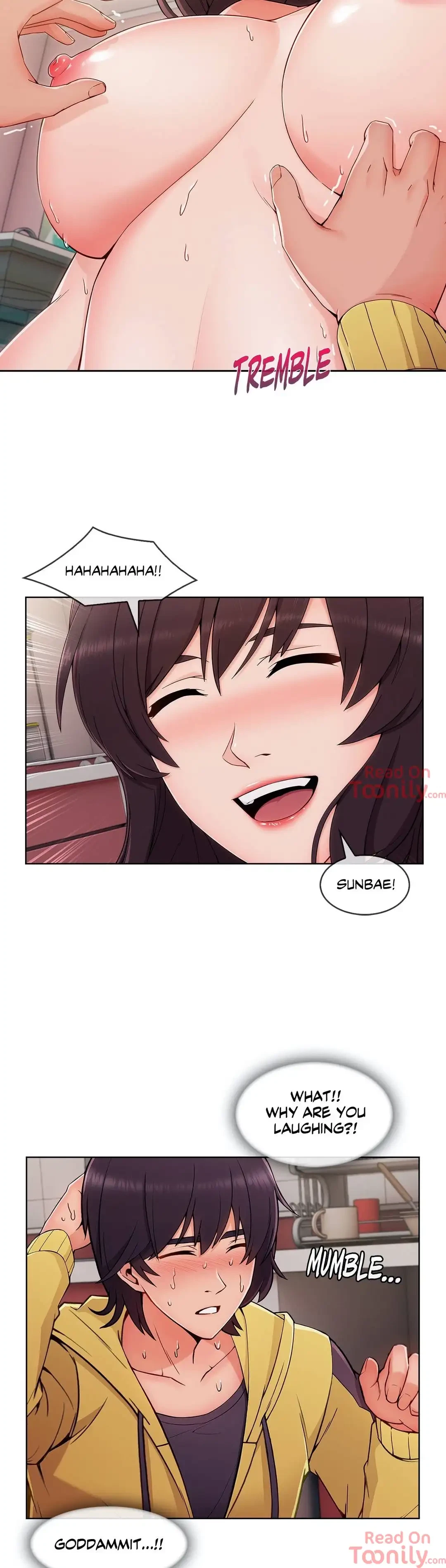 Chapter 59, page 36