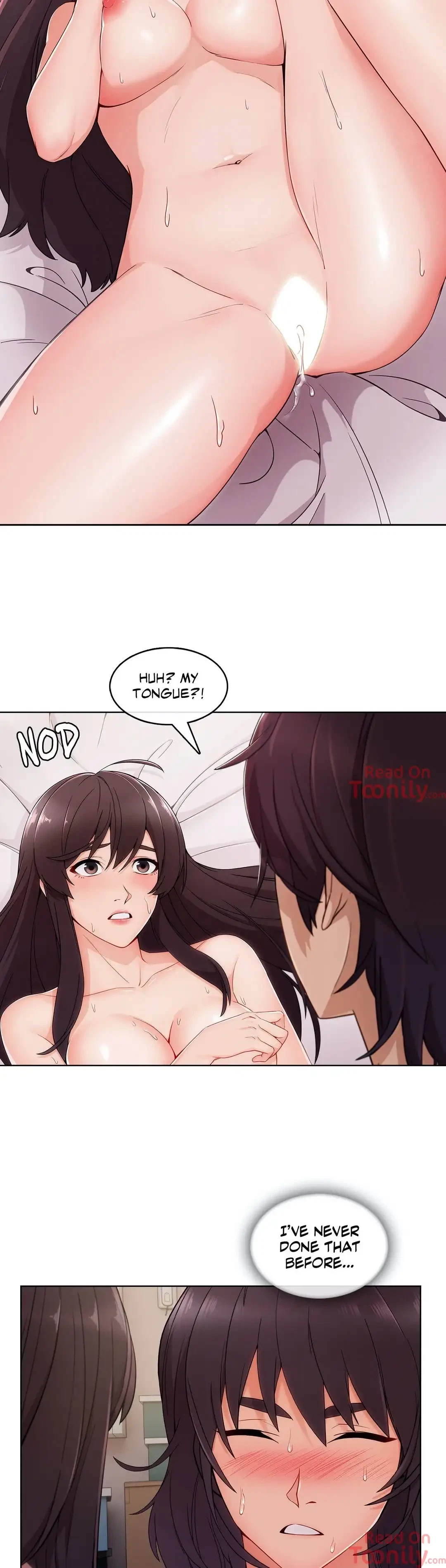 Chapter 59, page 41