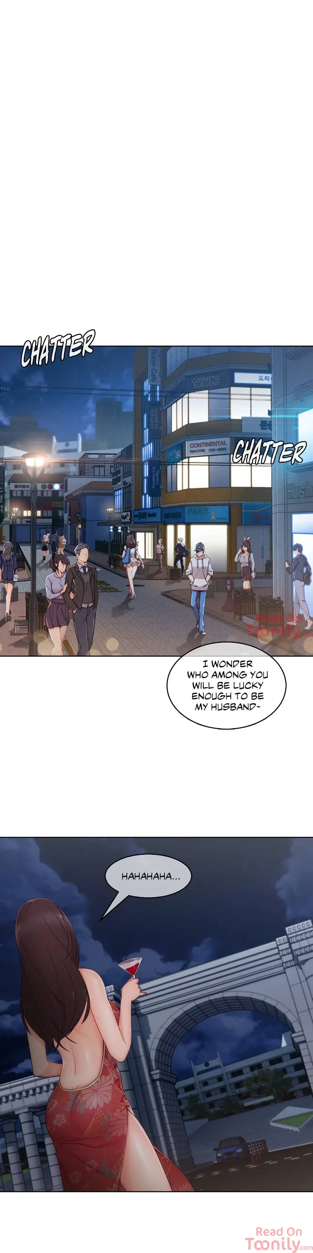 Chapter 59, page 43