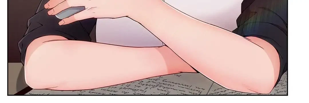 Chapter 59, page 6