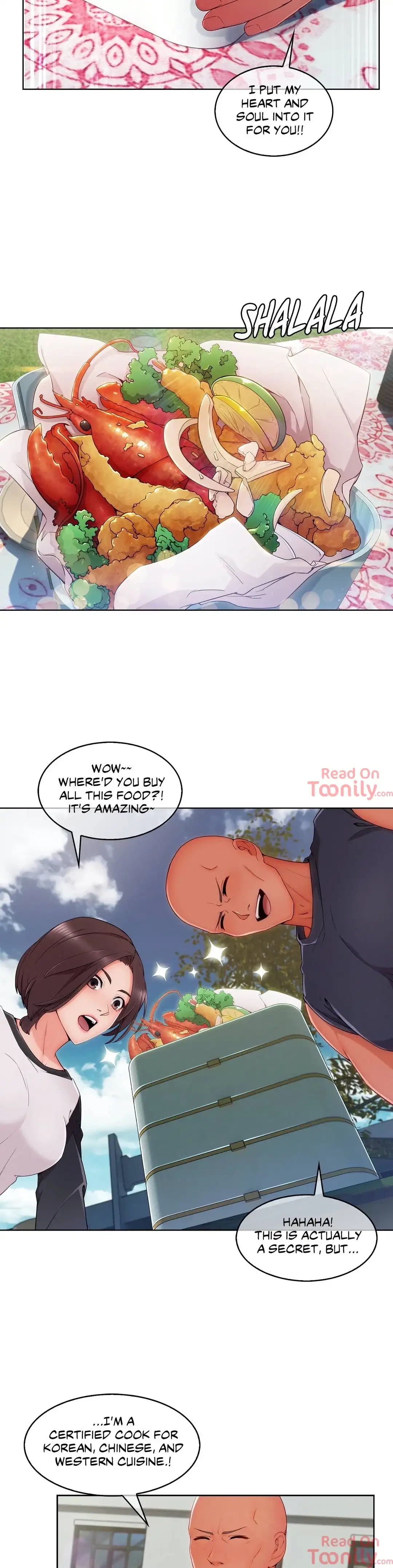 Chapter 59, page 8