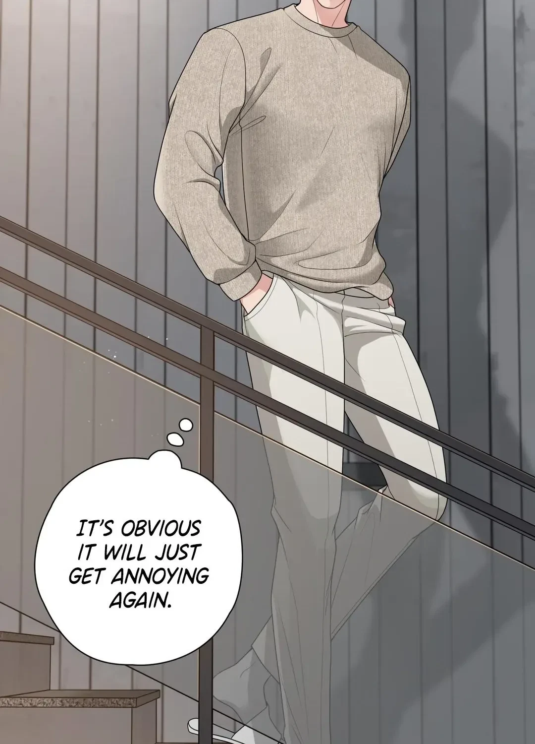 Chapter 3, page 2