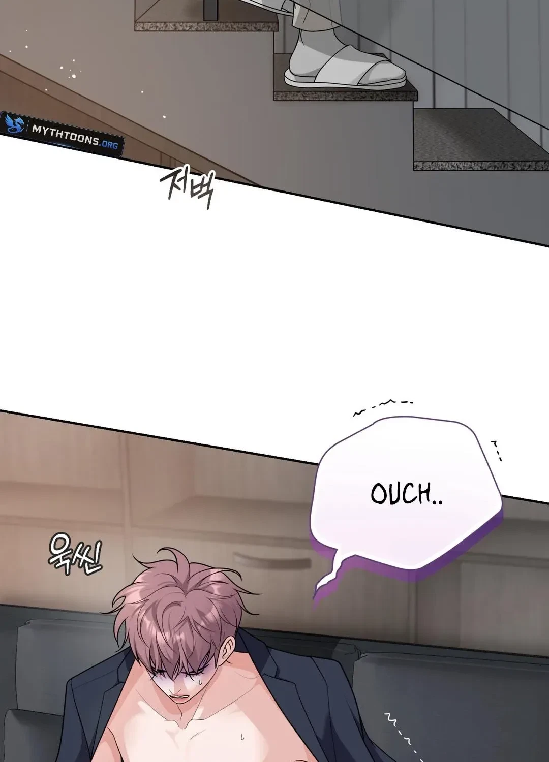 Chapter 3, page 3