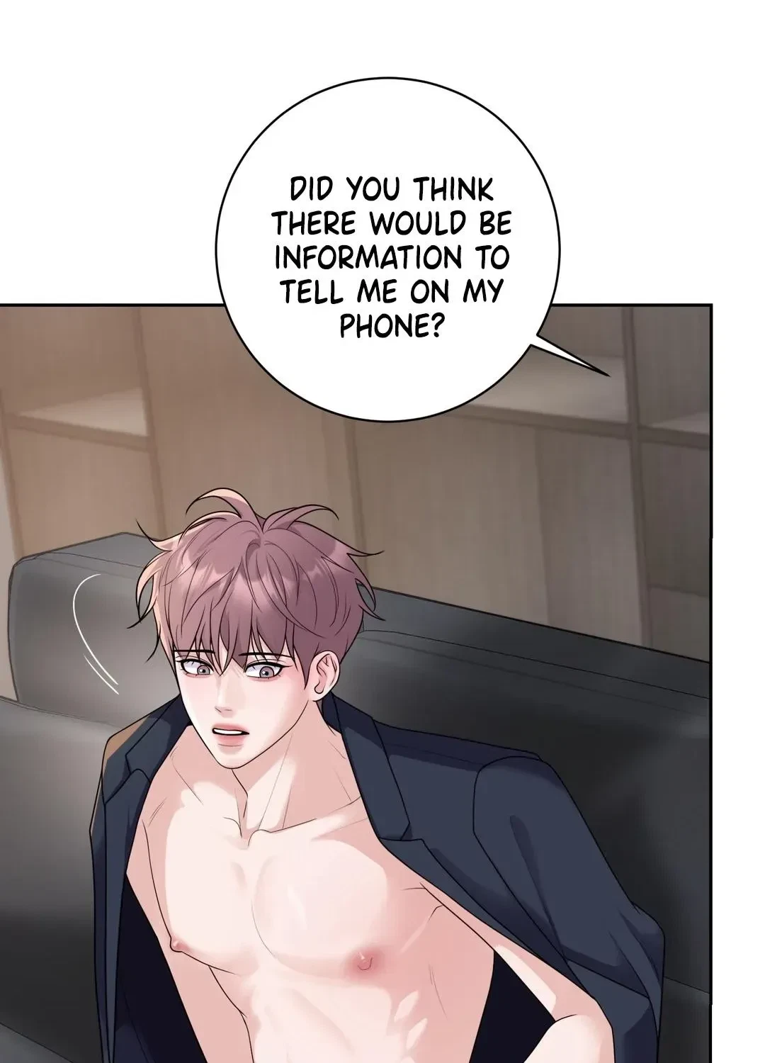 Chapter 3, page 6