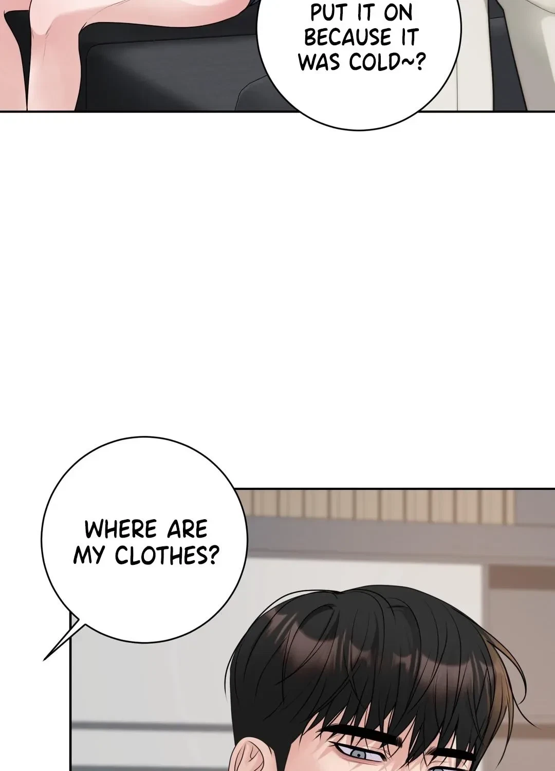 Chapter 3, page 9