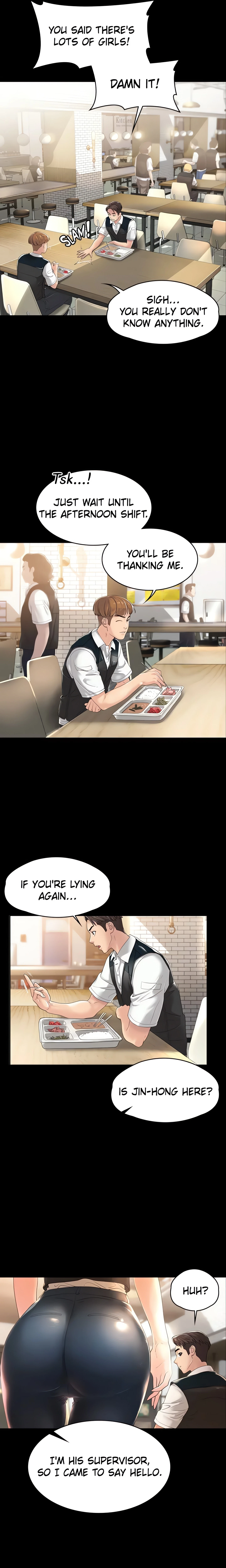 Chapter 1, page 10