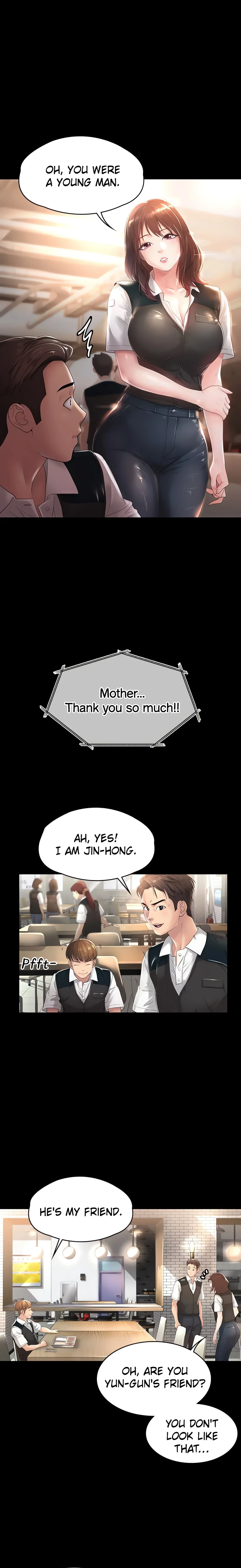 Chapter 1, page 11