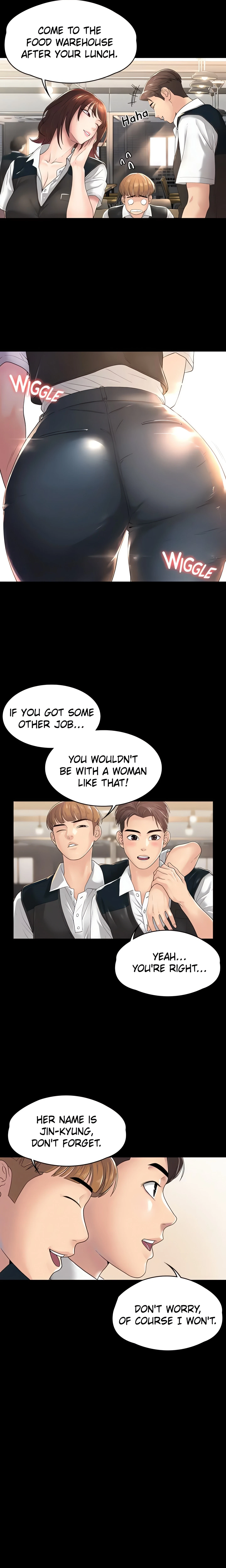 Chapter 1, page 12