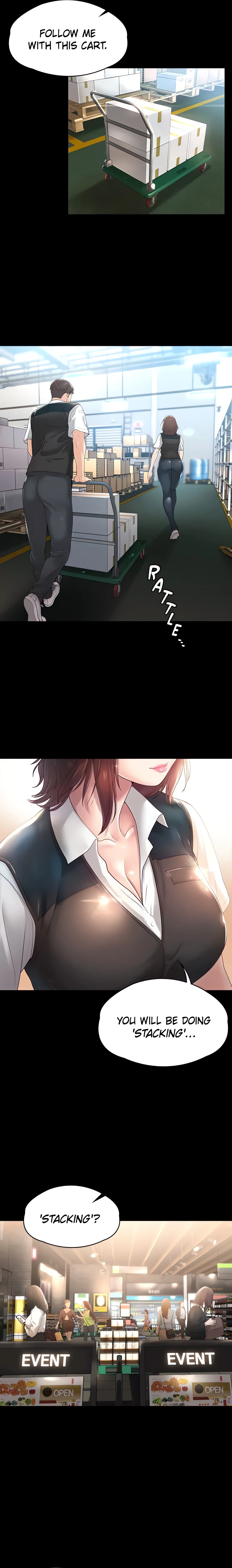 Chapter 1, page 14