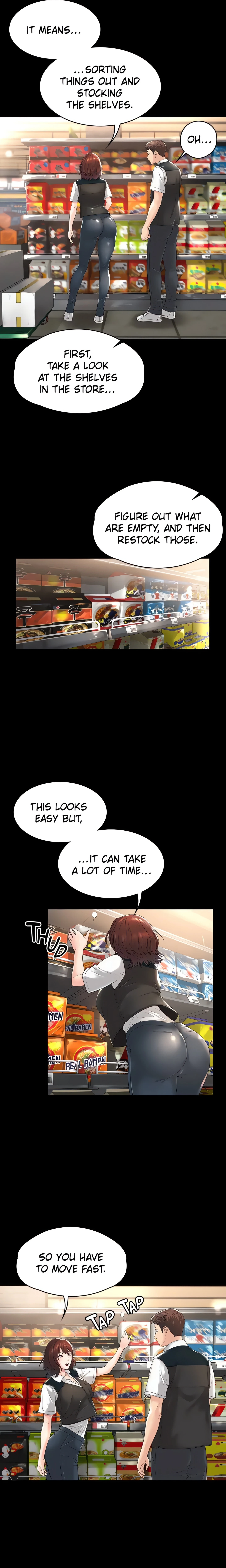 Chapter 1, page 15