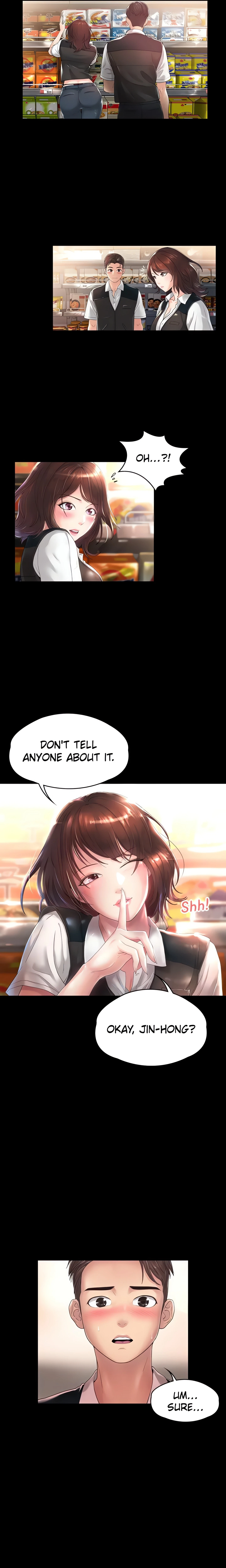 Chapter 1, page 18