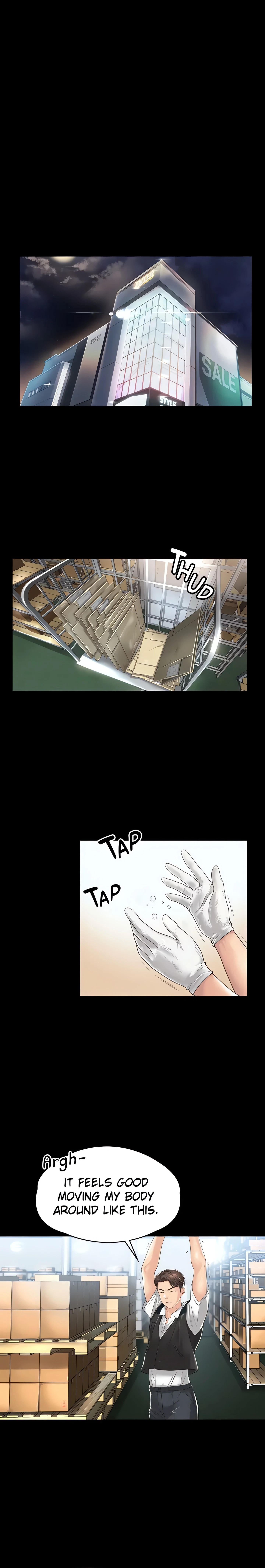 Chapter 1, page 19