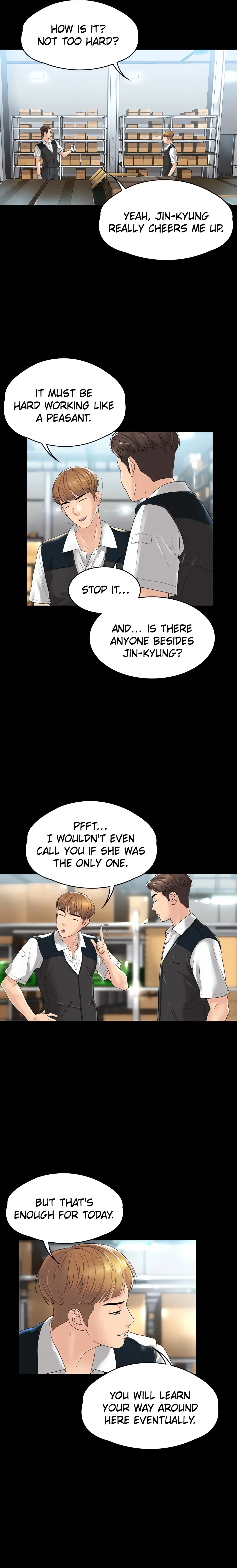 Chapter 1, page 20