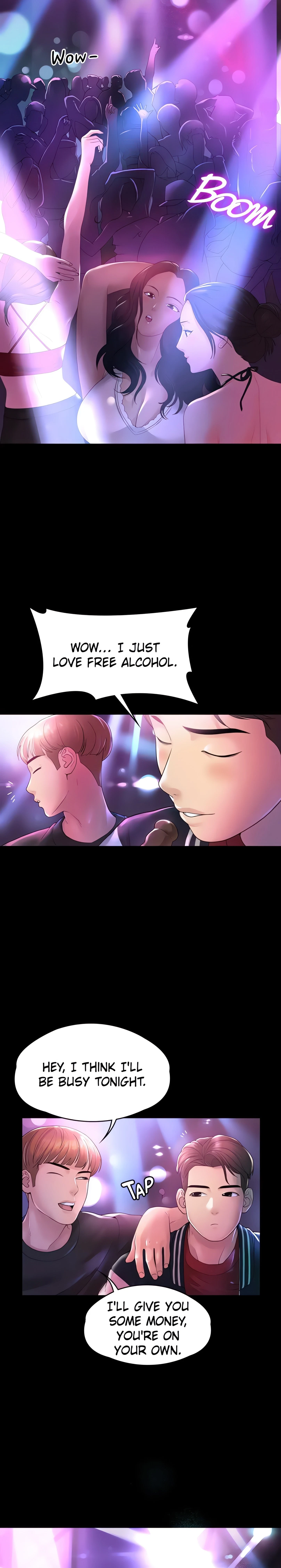 Chapter 1, page 22