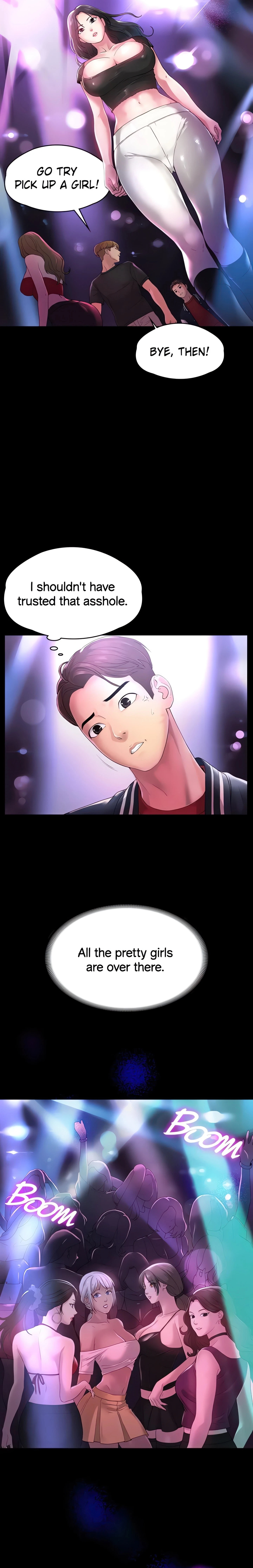 Chapter 1, page 23