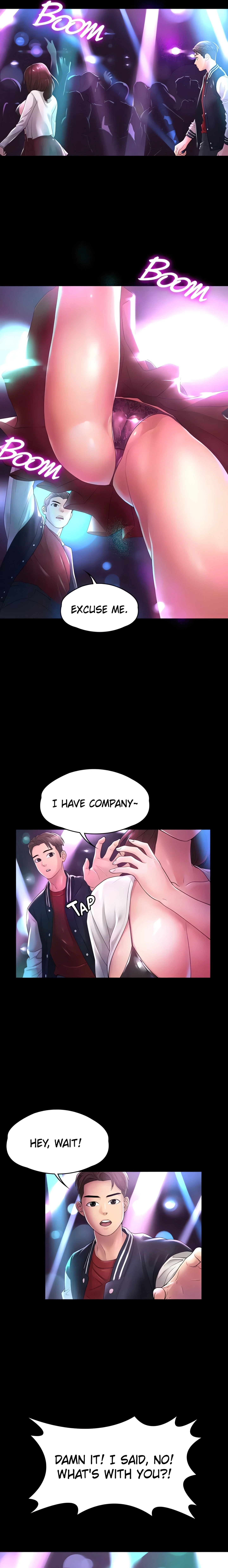 Chapter 1, page 25